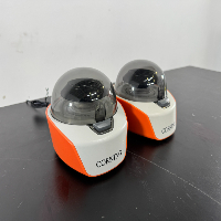 Corning Mini Centrifuges - Quantity 2 image 0